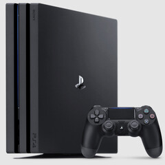 A Sony fabricará mais PS4s para combater a escassez de estoque PS5 (imagem através da Sony)