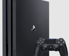 A Sony fabricará mais PS4s para combater a escassez de estoque PS5 (imagem através da Sony)