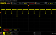 PWM 100 % de brilho (DC Dimming)