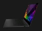 Breve Análise do Portátil Razer Blade Stealth (i7-8565U, GeForce MX150)