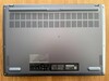 Asus Vivobook S 14 OLED