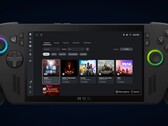 A atualização também introduz o streaming aprimorado na nuvem com resolução de até 1440p e taxas de bits melhoradas. (Fonte da imagem: Xbox)