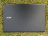 Acer Aspire E5-553G