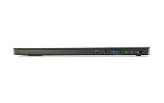 Acer Swift Edge 16 - Direita - Portas. (Fonte da imagem: Acer)