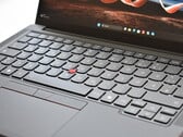 Uma prévia do Lenovo ThinkPad T14 Gen 7.