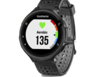 Garmin Forerunner 235 (Fonte da imagem: Garmin)