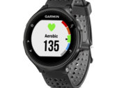 Garmin Forerunner 235 (Fonte da imagem: Garmin)