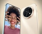 O grande módulo da câmera do Huawei Nova 15 Max é amplamente decorativo.