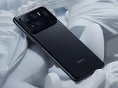 Espera-se que o Xiaomi 12 Ultra mantenha a lente de zoom 5x do Mi 11 Ultra. (Fonte: Xiaomi)