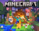 Minecraft agora disponível via Game Pass para PC (Fonte: Minecraft)