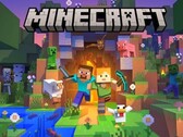 Minecraft agora disponível via Game Pass para PC (Fonte: Minecraft)