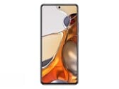 O Xiaomi Poco M7 5G pode ser equipado com o Snapdragon 4 Gen 2 (Fonte da imagem: Google Play Console)