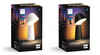 (Fonte da imagem: Smartlights.de)