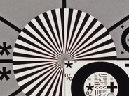 Xiaomi Redmi Note 15 Pro+ 5G Adreno 810, SD 7s Gen 4, 512 GB UFS 2.2 Flash Xiaomi Redmi Note 15 Pro+ 5G