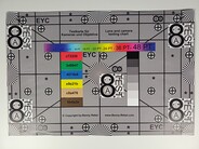 Xiaomi Redmi Note 15 Pro+ 5G Adreno 810, SD 7s Gen 4, 512 GB UFS 2.2 Flash Xiaomi Redmi Note 15 Pro+ 5G