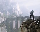 O Sniper Elite 4 está com 90% de desconto no Steam até 17 de setembro e disponível por US$ 5,99.