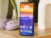 Resenha do Gigaset GS6 Pro
