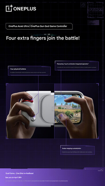 Controles híbridos com a configuração (tradução automática)