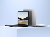 Você precisa comprar o Laptop 4 de 15 polegadas de superfície para obter o AMD Ryzen 7 4980U. (Fonte da imagem: Microsoft)
