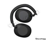 (Fonte da imagem: via The Walkman Blog)