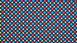 Imagem de subpixel
