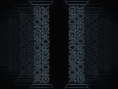 O X teve um novo gerador de imagens por algumas horas (Fonte da imagem: xAI)