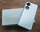 A Asus planeja parar de lançar smartphones da marca ZenFone (imagem via own)