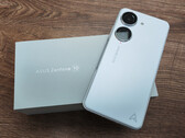 A Asus planeja parar de lançar smartphones da marca ZenFone (imagem via own)