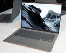 A Asus revelou os preços do Zenbook Sora 16 e 14 no Japão, conhecidos globalmente como A16 e A14. 