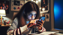 O Senado dos EUA aprova a 