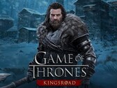 O tão aguardado jogo gratuito de Game of Thrones da Netmarble está oferecendo uma versão paga de acesso antecipado (Fonte da imagem: Netmarble)