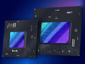As primeiras GPUs Alquimistas a Arco da Intel provavelmente serão amostradas para OEMs no final do primeiro trimestre de 2022. (Fonte de imagem: Intel)