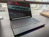 Legion análise do 9i Gen 8 16IRX8: O laptop para jogos mais ambicioso da Lenovo até hoje