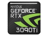 O RTX 3090 Ti poderia ser produzido nos nós de 7 nm da TSMC. (Fonte de imagem: principalmente Nvidia)