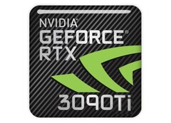 O RTX 3090 Ti poderia ser produzido nos nós de 7 nm da TSMC. (Fonte de imagem: principalmente Nvidia)