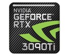 O RTX 3090 Ti poderia ser produzido nos nós de 7 nm da TSMC. (Fonte de imagem: principalmente Nvidia)