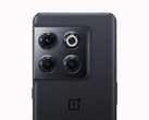 O OnePlus 10? (Fonte: Yogesh Brar via MySmartPrice)