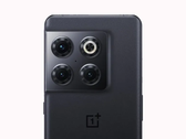 O OnePlus 10? (Fonte: Yogesh Brar via MySmartPrice)