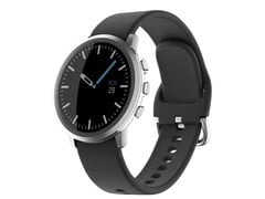 A Pebble Round 2 foi adiada ainda mais.