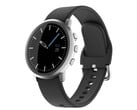 A Pebble Round 2 foi adiada ainda mais.