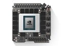 NVIDIA GeForce RTX 5080 Laptop