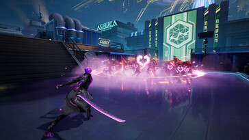(Fonte da imagem: Steam)