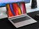 Análise do HP EliteBook 845 G10: Laptop empresarial impressiona com AMD Ryzen 7 7840U e preço imbatível
