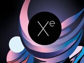 A arquitetura gráfica Xe está prevista para estrear no final deste mês com as primeiras CPUs Tiger Lake-U. (Fonte da imagem: Techspot)