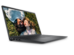 Em revisão: Dell Inspiron 15 3000 3511