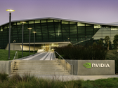O braço de manobra regulatório pode ter finalmente chegado a Nvidia
