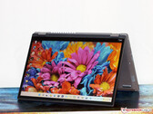 Avaliação do Acer Aspire 5 Spin 14: O laptop 2 em 1 com uma caneta stylus ativa