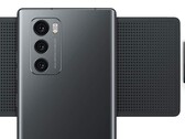 A Ala LG 5G. (Fonte: Amazon)