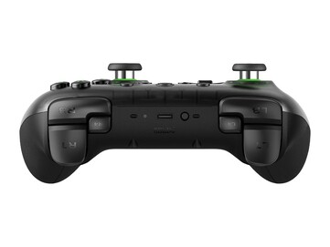 (Fonte da imagem: 8BitDo)