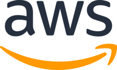 O Amazon Web Services (AWS) está em baixa, resultando em interrupções significativas da Internet. (Fonte da imagem: Amazon)